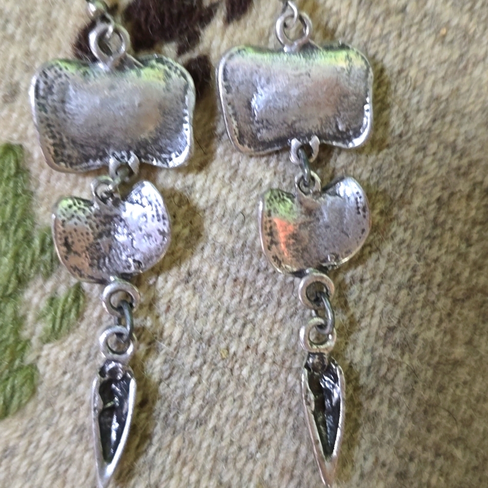 Earings - Picture 5 of 6